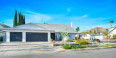 3 Bed Home for Sale in Calabasas, California