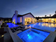 6 Bed Home for Sale in Palm Desert, California