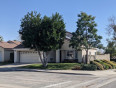 4 Bed Home for Sale in Highland, California