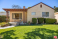 3 Bed Home for Sale in Burbank, California