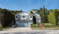 5 Bed Home for Sale in Los Angeles, California