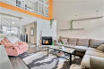 3 Bed Home for Sale in Hawthorne, California