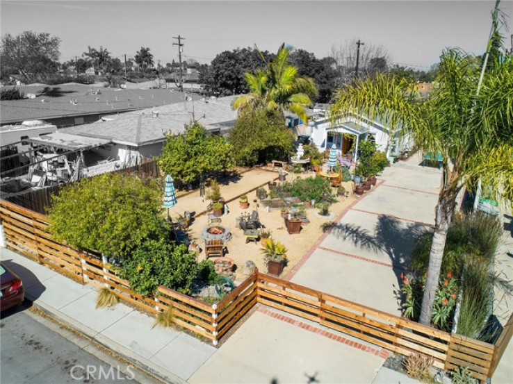 2 Bed Home for Sale in Costa Mesa, California