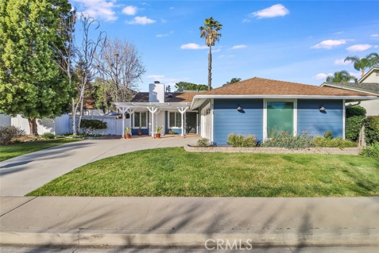 4 Bed Home for Sale in Thousand Oaks, California