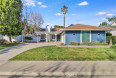 4 Bed Home for Sale in Thousand Oaks, California