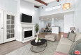 2 Bed Home for Sale in Culver City, California