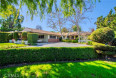 4 Bed Home for Sale in Encino, California