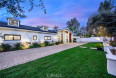 5 Bed Home for Sale in Encino, California