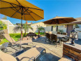 3 Bed Home for Sale in Ontario, California