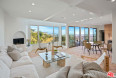 3 Bed Home for Sale in Los Angeles, California