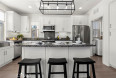 2 Bed Home for Sale in Costa Mesa, California