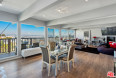 2 Bed Home for Sale in Los Angeles, California