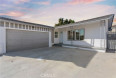 3 Bed Home for Sale in Compton, California