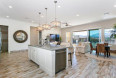 2 Bed Home for Sale in Palm Desert, California