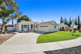 3 Bed Home for Sale in Torrance, California