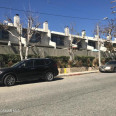 3 Bed Home for Sale in Agoura Hills, California