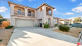 4 Bed Home for Sale in Victorville, California