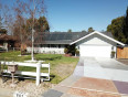3 Bed Home for Sale in Thousand Oaks, California