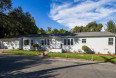 3 Bed Home for Sale in Sherman Oaks, California