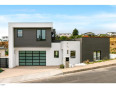 5 Bed Home for Sale in Ventura, California