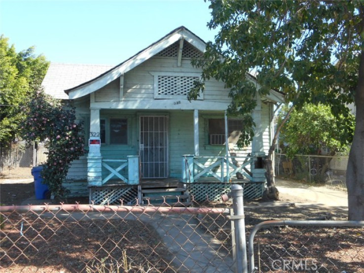 2 Bed Home for Sale in East Los Angeles, California