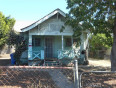 2 Bed Home for Sale in East Los Angeles, California