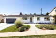 4 Bed Home for Sale in Ventura, California
