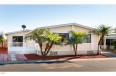3 Bed Home for Sale in Ventura, California