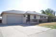 5 Bed Home for Sale in Rialto, California