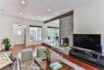 3 Bed Home for Sale in Beverly Hills, California