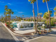 2 Bed Home for Sale in Palm Desert, California