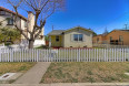 2 Bed Home for Sale in Santa Paula, California