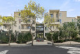 1 Bed Home for Sale in West Hollywood, California