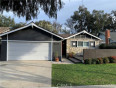 4 Bed Home for Sale in Costa Mesa, California