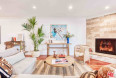 2 Bed Home for Sale in Los Angeles, California