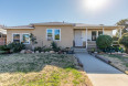 3 Bed Home for Sale in Panorama City, California