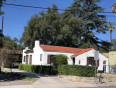 2 Bed Home for Sale in Ojai, California