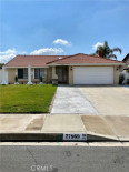 3 Bed Home for Sale in Highland, California
