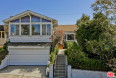 2 Bed Home for Sale in Pacific Palisades, California