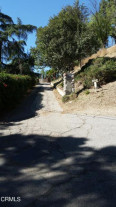 4 Bed Home for Sale in Shadow Hills, California