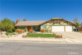 4 Bed Home for Sale in Rialto, California