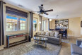 2 Bed Home for Sale in Palm Desert, California