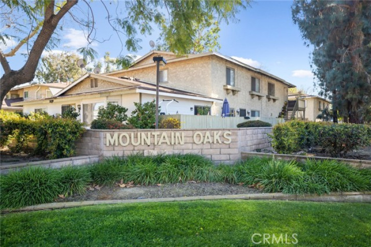 1 Bed Home for Sale in Ontario, California