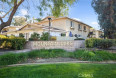 1 Bed Home for Sale in Ontario, California