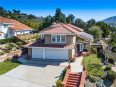 5 Bed Home for Sale in Yorba Linda, California