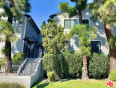 2 Bed Home for Sale in Valley Village, California
