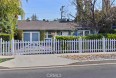 2 Bed Home for Sale in Encino, California