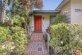 3 Bed Home for Sale in Los Angeles, California
