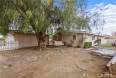 3 Bed Home for Sale in Saugus, California
