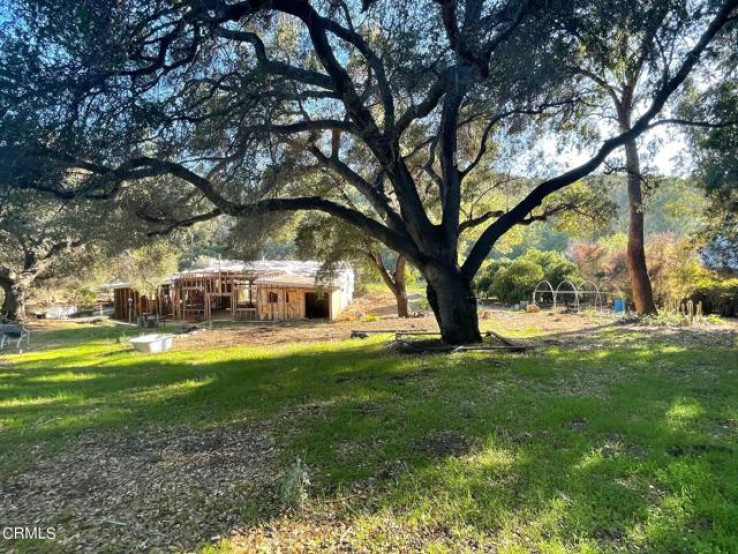 Land for Sale in Ojai, California